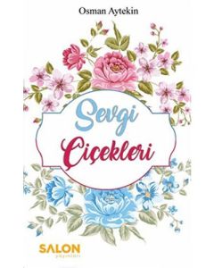 Sevgi Çiçekleri