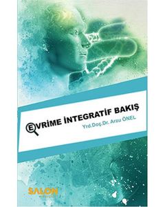 Evrime İntegratif Bakış
