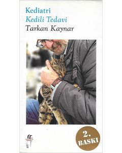 Kediatri - Kedili Tedavi
