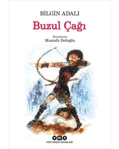 Buzul Çağı