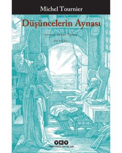 Düşüncelerin Aynası