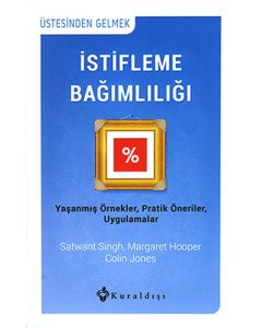 İstifleme Bağımlılığı