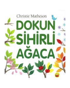 Dokun Sihirli Ağaca