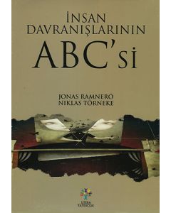 İnsan Davranışlarının Abc’si