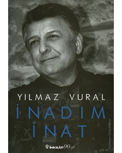 İnadım İnat