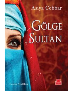 Gölge Sultan