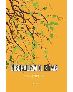 Liberalizm El Kitabı