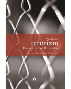 Terörizm