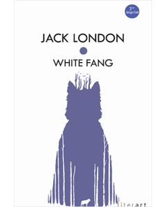 White Fang