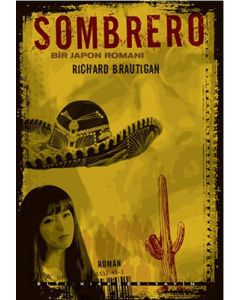 Sombrero