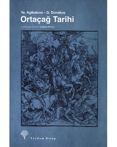 Ortaçağ Tarihi