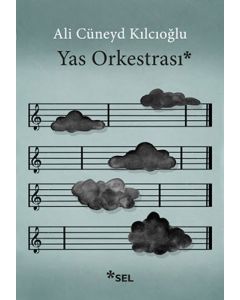 Yas Orkestrası
