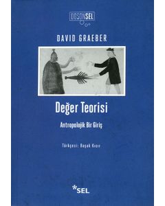 Değer Teorisi