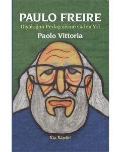 Paulo Freire