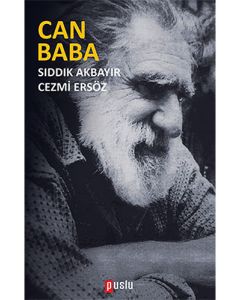Can Baba