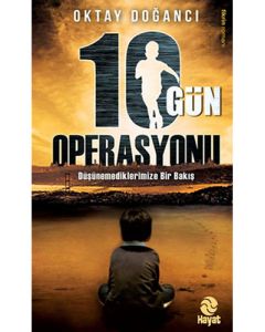 10 Gün Operasyonu
