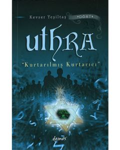 Uthra
