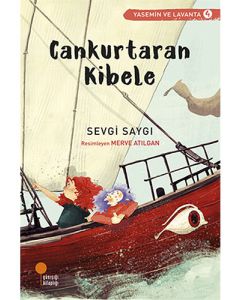 Cankurtaran Kibele