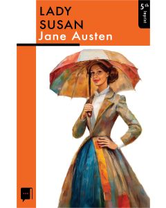 Lady Susan