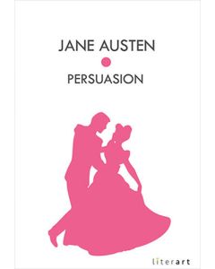 Persuasion