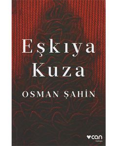 Eşkıya Kuza