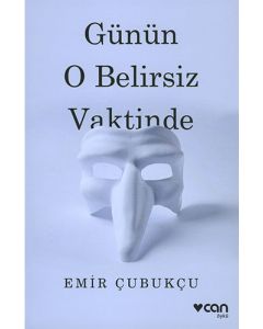 Günün O Belirsiz Vaktinde