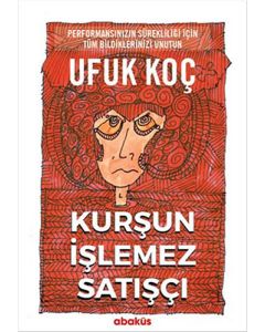 Kurşun İşlemez Satışçı