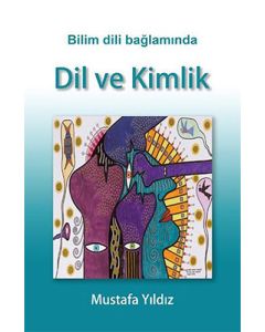 Dil ve Kimlik