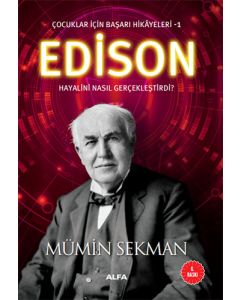 Edison