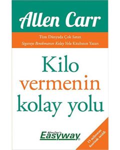 Kilo Vermenin Kolay yolu