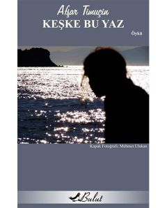 Keşke Bu Yaz