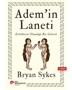 Adem'in Laneti