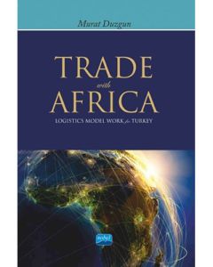 Trade with Africa