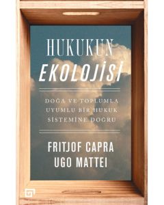 Hukukun Ekolojisi