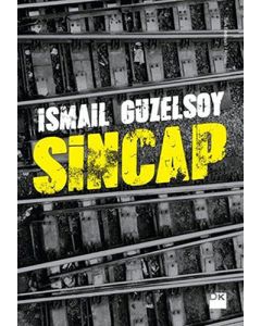 Sincap