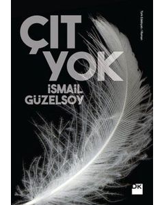 Çıt Yok