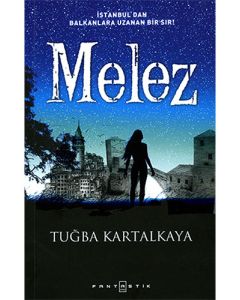 Melez