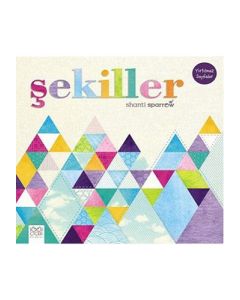 Şekiller
