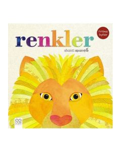Renkler