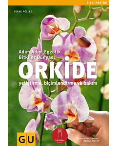 Orkide