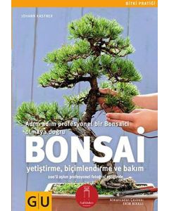 Bonsai