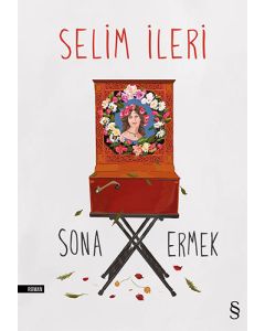 Sona Ermek
