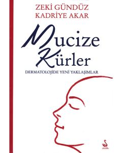 Mucize Kürler
