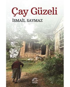 Çay Güzeli