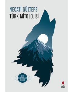 Türk Mitolojisi