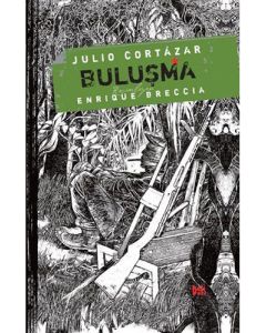 Buluşma (Ciltli)