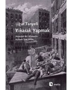 Yıkarak Yapmak