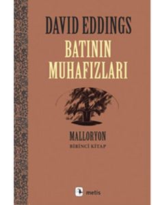 Batının Muhafızları