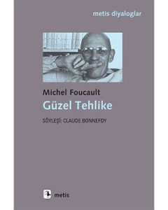 Güzel Tehlike