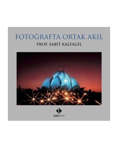 Fotoğrafta Ortak Akıl